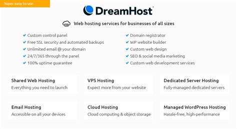 iqonos|VPS Hosting UK 